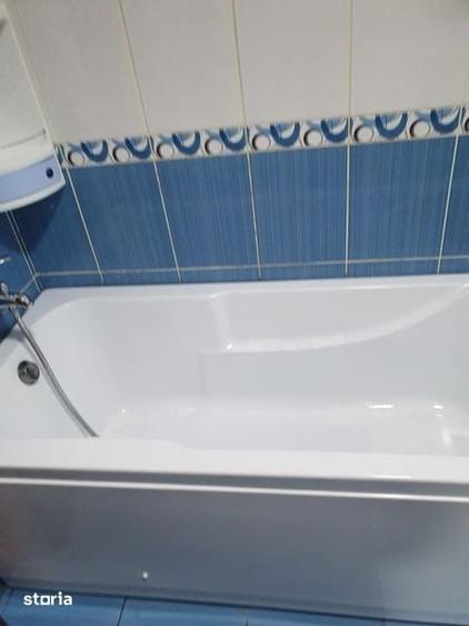 Apartament pentru inchiriere floresti,stejarului - 2