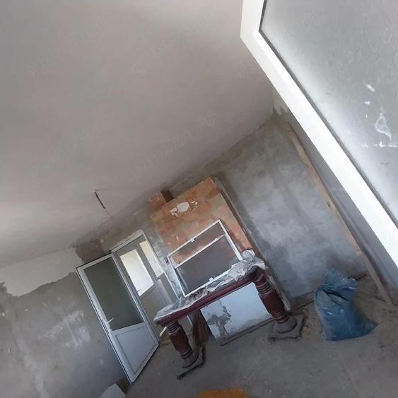 Casa de vanzare - 5