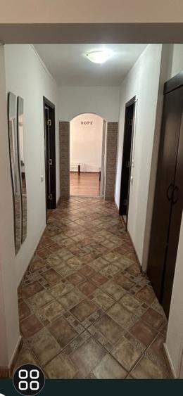 Apartament 2 camere- Centru Civic- langa Afi Mall - 7
