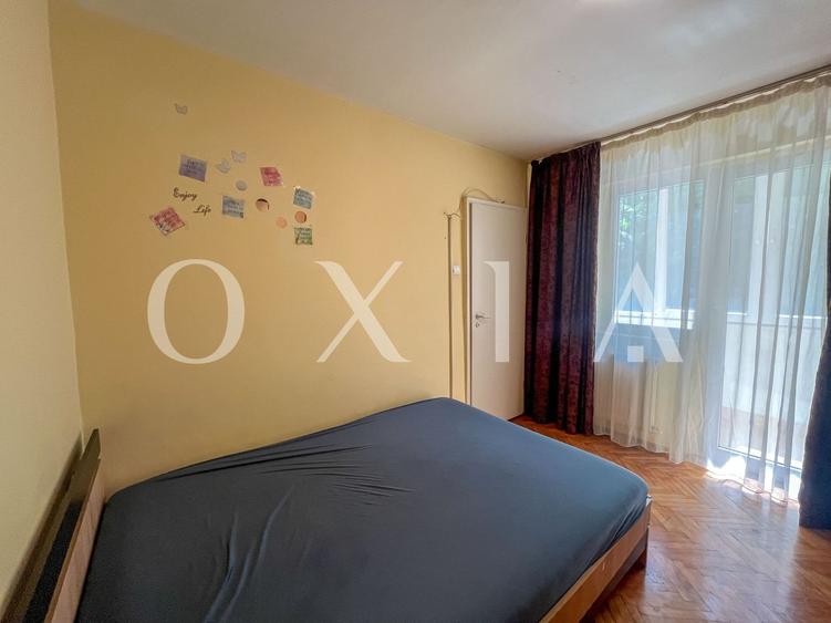 SX748 3 Camere - Take Ionescu - Etaj Intermediar - 10
