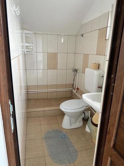 Garsonieră în Mangalia