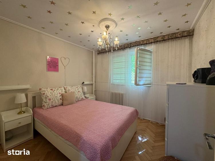 2 camere || DECOMANDAT || DOROBANTI - 7