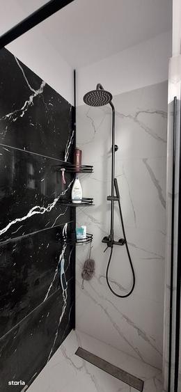 Apartament cu 2 camere decomandat în Străulești