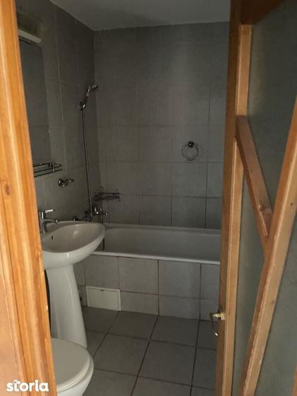 PROPRIETAR-Vand apartament 2 camere, Calarasi - 3