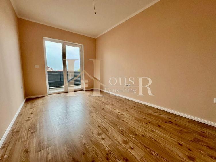 Duplex cu 4 camere cu Canalizare în Dumbrăvița