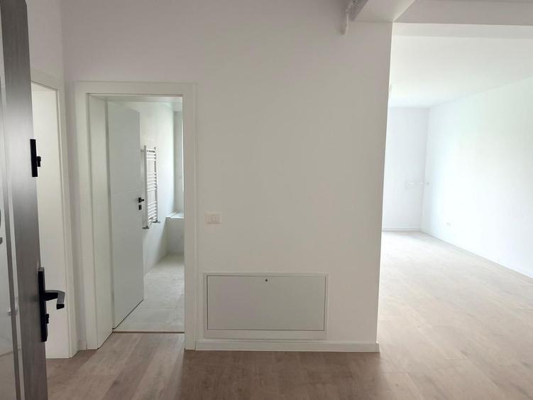 Comision 0-Dezvoltator 2 cam - 104700euro TVA inclusa, bloc finalizat! - 4