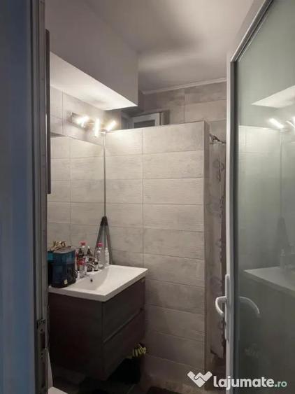 Apartament 2 camere ultracentral -Opera Maghiara - 7