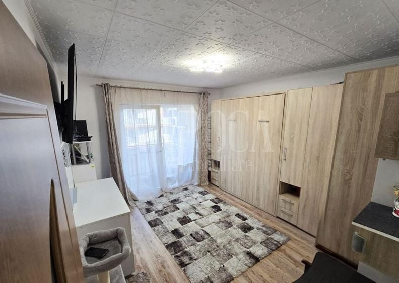 Apartament 2 camere de vanzare in Floresti - 2