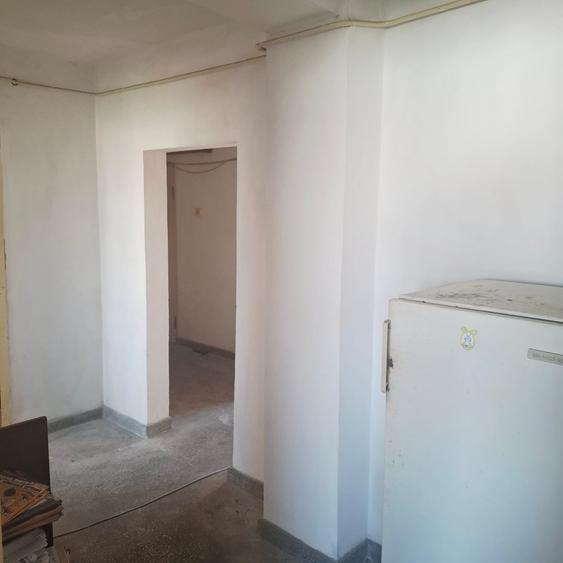 Apartament cu 3 camere decomandat în Ultracentral