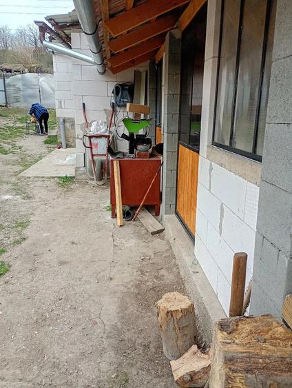 Casa de vanzare - 2