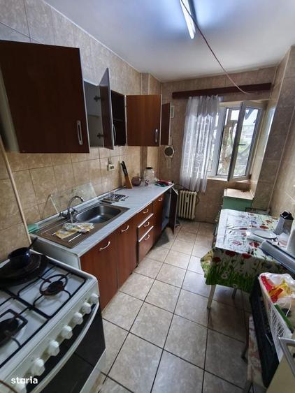 ROANDY - Apartament 2 camere la un pret accesibil - Nord - 1