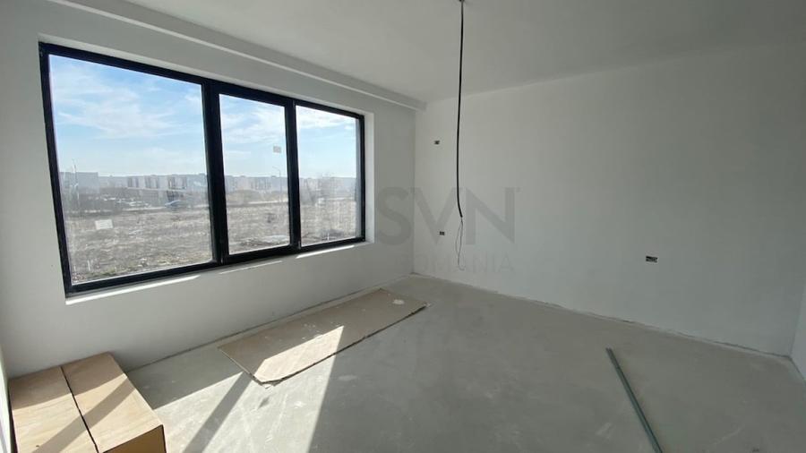 Casă individuală cu 4 camere cu Teren 350 Mp în Tunari