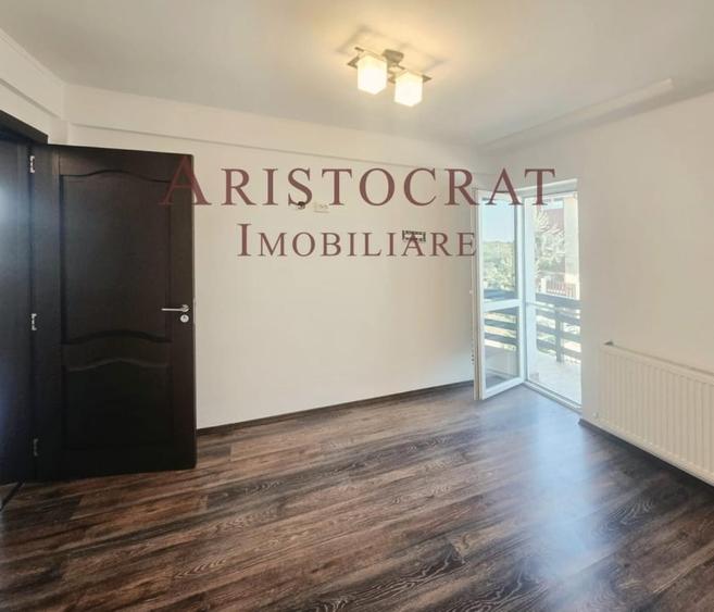 Vila Individuala Ostratu - 12
