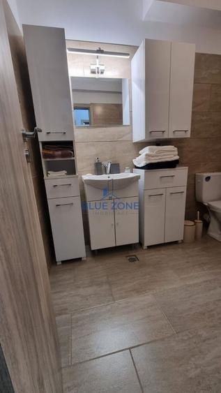 Apartament 2 camere | Bloc Nou 2024 | Politehnica - Grozăvești I LUX - 3