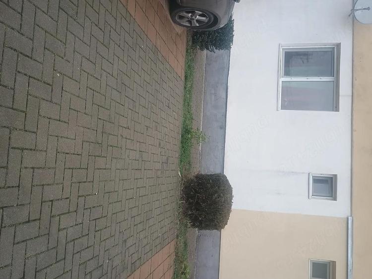 Apartament cu 2 camere semidecomandat în Ilia