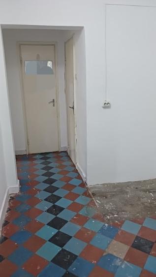 Apartament cu 2 camere decomandat în Șagului
