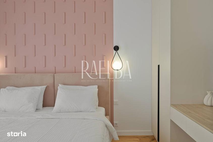 | Apartament 2 camere | One Cotroceni | - 14