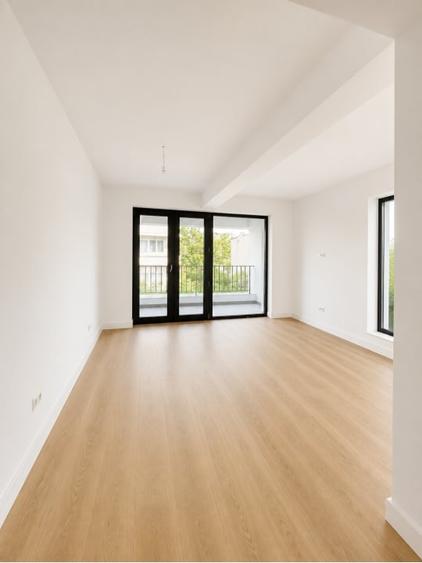 Casă individuală cu 8 camere cu Canalizare în Floreasca