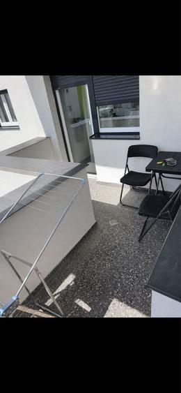 Apartament de inchiriat! - 2