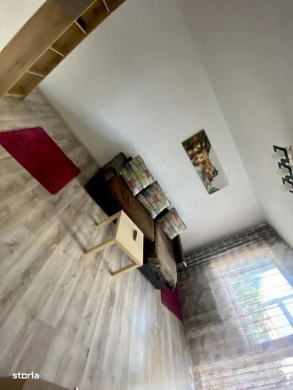 Inchiriere Apartament 2 camere Tomis Nord | Campus Universitar - 4