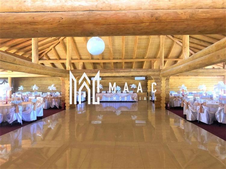 Casă individuală cu 18 camere cu Canalizare în Central