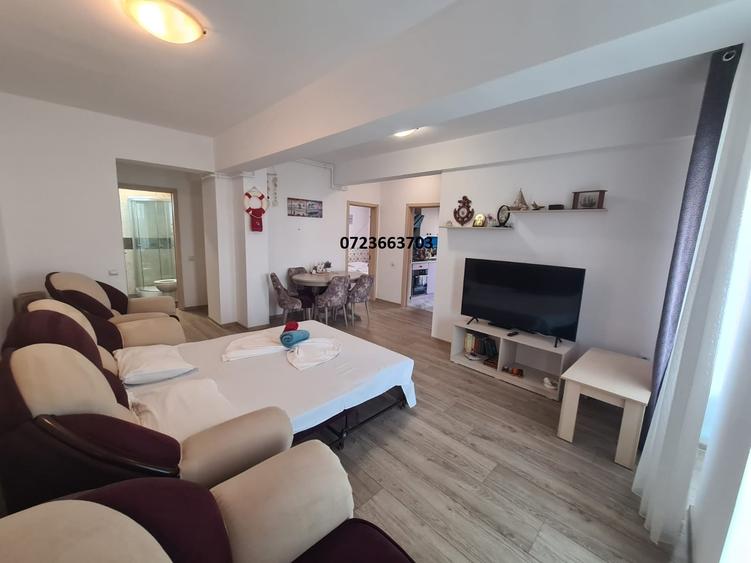 Moon Light Vega Mamaia – Apartament 3 camere 650 euro - 2