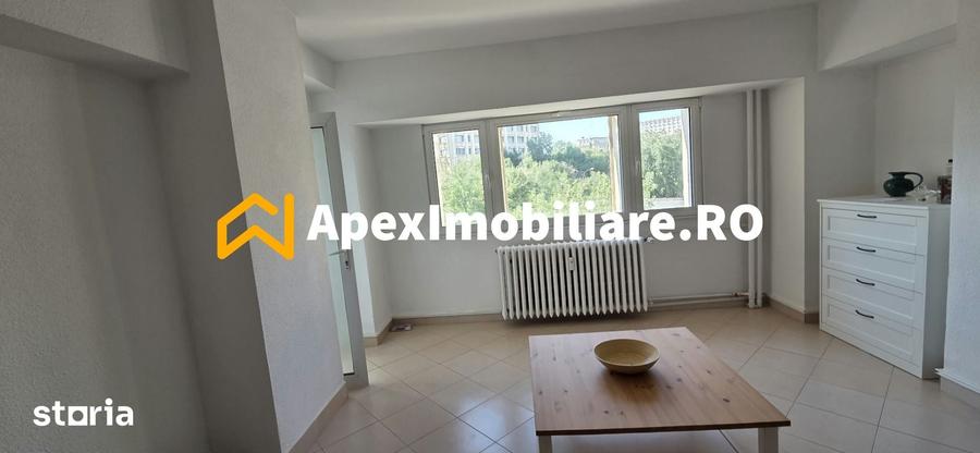Apartament Unirii Studenti Medicina - Boiler, 2 Camere Decomandate - 13