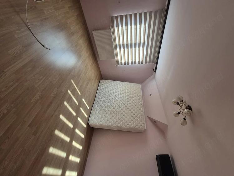 Casă cu Teren 645 Mp în Giroc