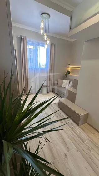 Apartament 1 camera | studio | pe Calea Dorobantilor ! - 4