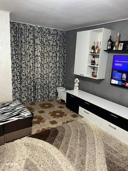 Vand apartament 2 camere in comuna 1 Decembrie Ilfov - 8