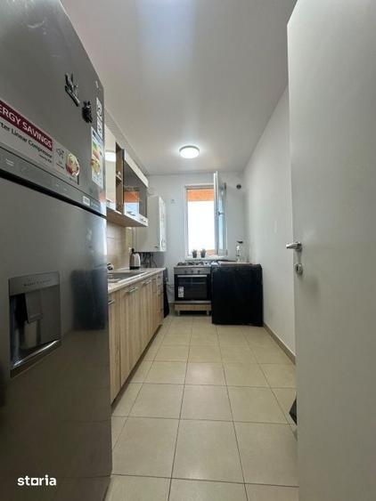 Apartament 3 camere 2 bai/Complex Adora/Crisul Repede - 3