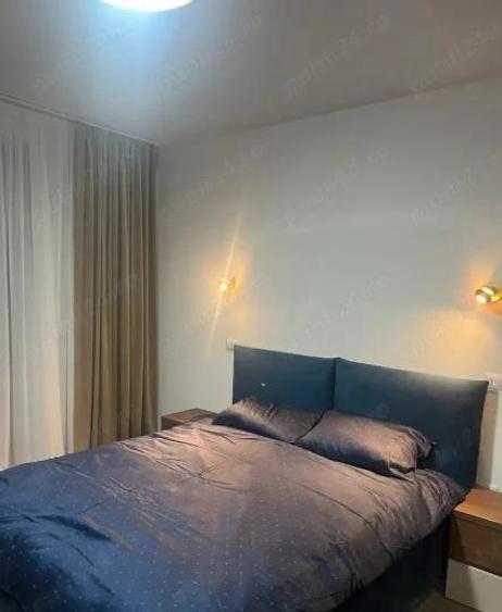 De Închiriat – Apartament 2 Camere | Tomis Park | - 2