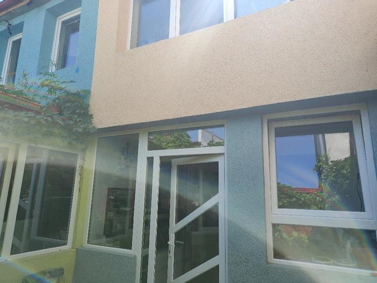 Casă cu Teren 100 Mp în Iancului
