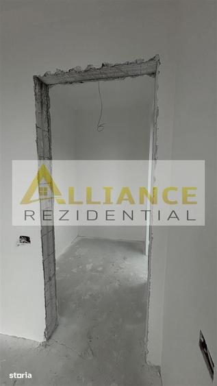 Casă cu 3 camere cu Teren 250 Mp în Central