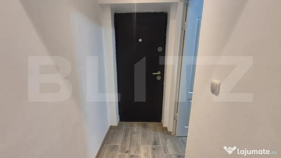 Apartament cu 2 camere de vanzare, 30.57 mp, Micro 14 - 6