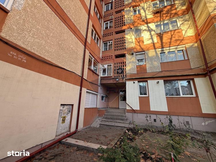 Apartament 2 camere zona Mara?e?ti, Suceava, de vanzare - 6