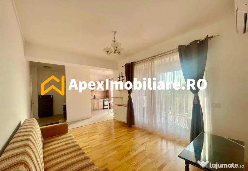 Apartament 2 camere de inchiriat Pajura Bucure?ti | ApexImo - 6