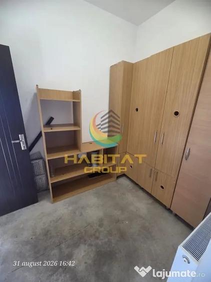 Spațiu comercial, de 100 mp, în Central