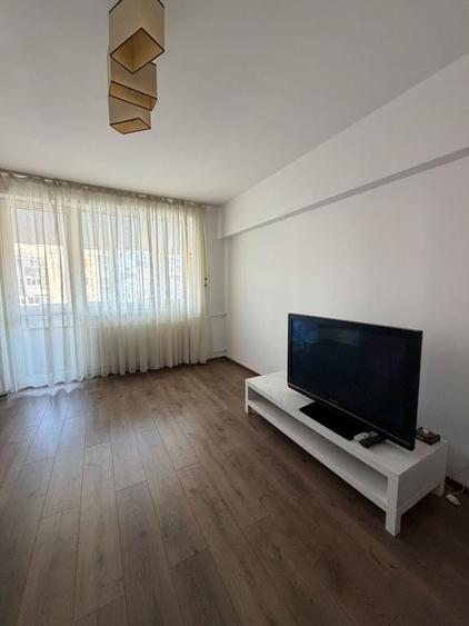 Tineretului - 3 minute Metrou - Apartament 2 camere confort 1 - MODERN - 2