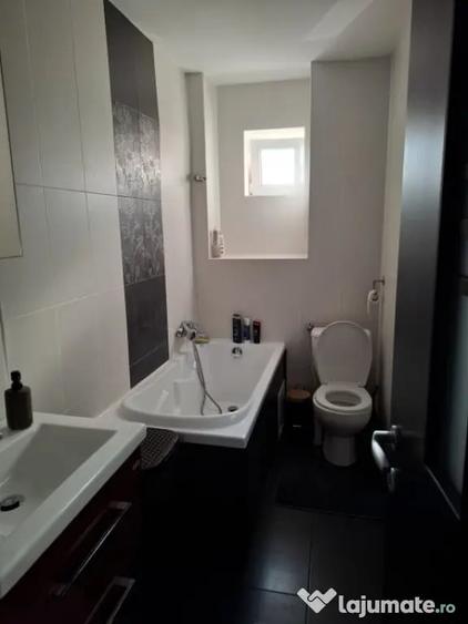 Apartament 2 camere de inchiriat | Baba Novac | 50 mp | Eta - 14