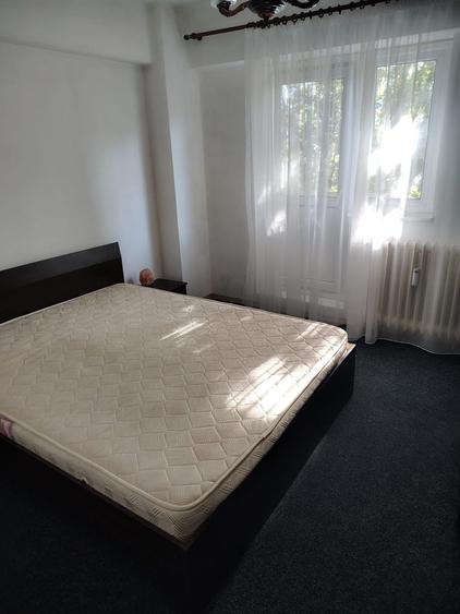 Apartament cu 2 camere decomandat, mobilat în Timpuri Noi