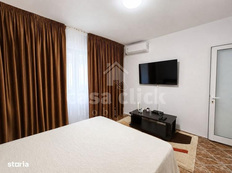 Apartament cu 1 camera elegant, aproape de Faleza si Centru - 2