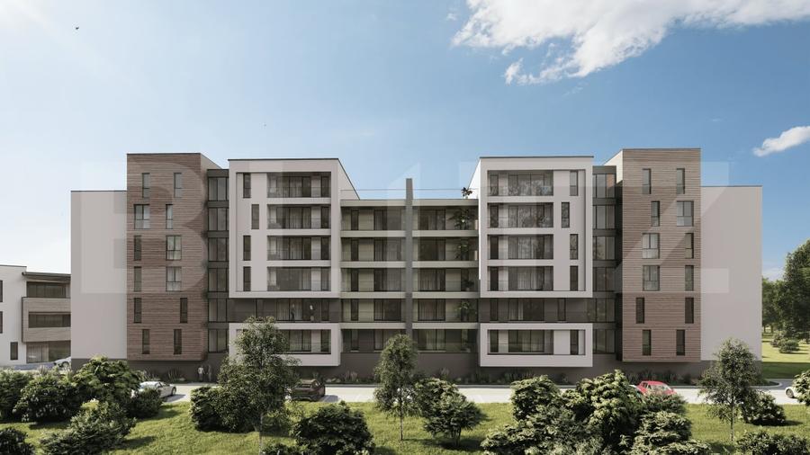 Spațiu comercial, de 86.900001525879 mp, în Câmpina