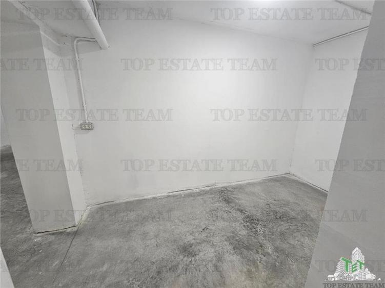 Spațiu comercial, de 333.29998779297 mp, în Prelungirea Ghencea