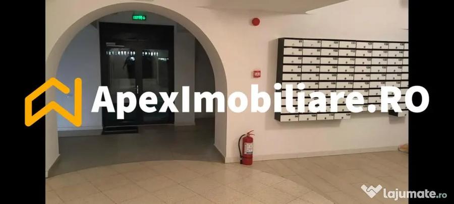 Apartament 2 camere de inchiriat Politehnica Bucure?ti Apex - 4