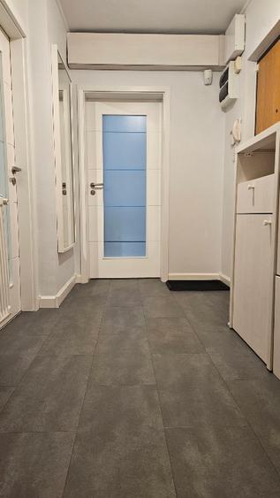 Apartament cu 2 camere decomandat în Unirii