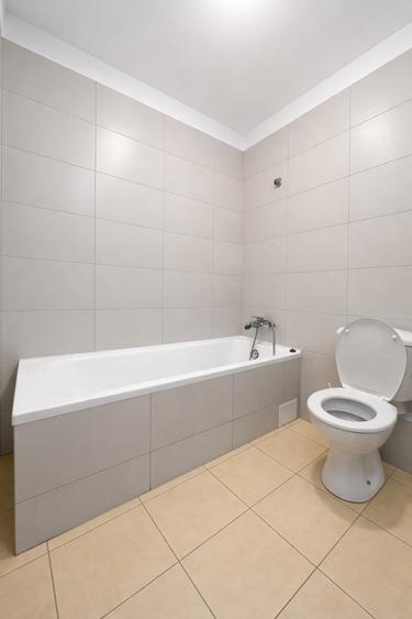 Apartament cu 3 camere decomandat, mobilat în Theodor Pallady