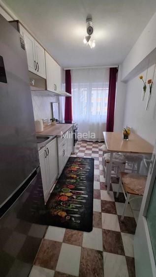 Apartament de inchiriat