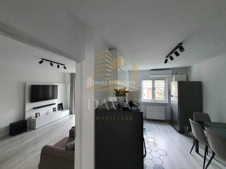Apartament 3 camere decomandat de închiriat | Intre Lacuri | Iulius Mall