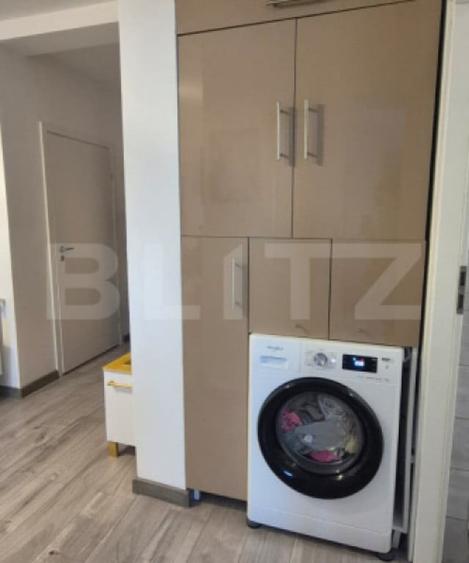 Apartament 2 camere, 68 mp, zona Unirii - 6